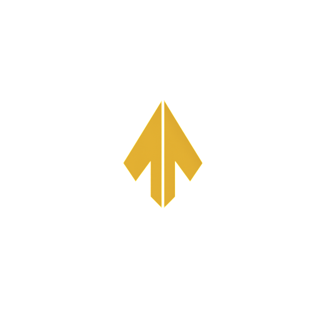 The Insightful Arrow